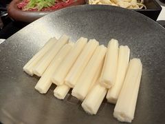 -重八牛府之小有名气(大望路店)