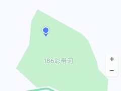 -186彩带河