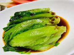 -御仙都北京菜馆·烤鸭店(双井店)