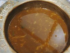 -和庆斋羊蝎子火锅·碳缸烧烤(顺义旗舰店)