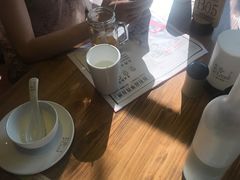 -时光码头民谣公社