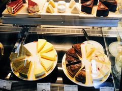 -宜北町(老城新街店)