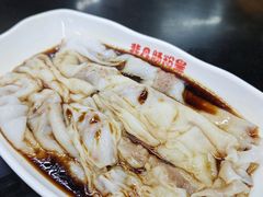 -非凡肠粉皇(西华路店)
