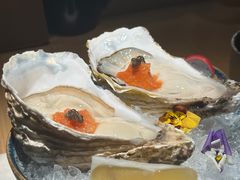 -乌君·酒场·炭火烧鸟(侨城坊店)