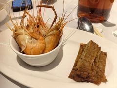 -知味观(湖滨总店)