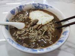 -丰年熙面馆(泗宝路83号店)