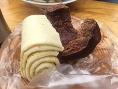 -四代祖传老陈黄焖鱼