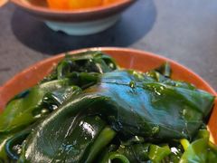 -重庆印象老火锅(梅林店)