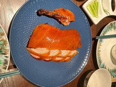 -四季京未(五羊新城店)