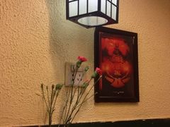 iphone_upload_pic-滋味烤鱼(祥和里店)