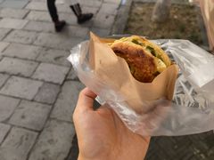 -皮市街大油火烧