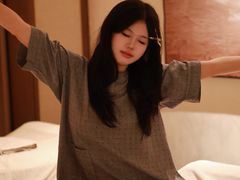-守田肩颈·推拿SPA(颐豪旗舰店)
