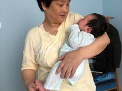 -汇慈安·高端自营月嫂(武汉月子尊享店)