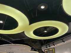 -新宝餐厅(流塘店)