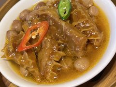 -有璟阁港式餐厅(国贸商城店)