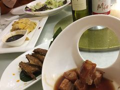 -宝燕壹号(徐汇店)