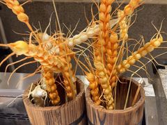 -杭州开元名都大酒店·地中海自助餐厅