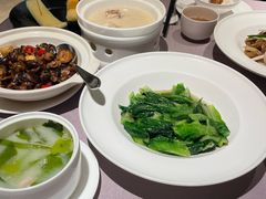 -徐记海鲜(阿波罗店)