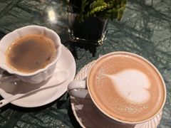 -上海锦江金门大酒店