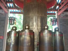 -国恩寺