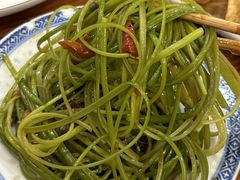 -刘师父老汉口江湖菜(蔡锷路店)