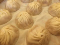 -鼎泰丰 (柏威年广场店)