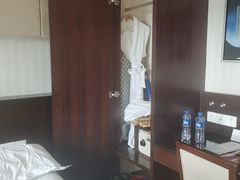 -珠海怡景湾大酒店
