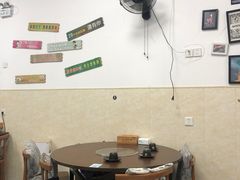 -川渔居—鱼火锅(八方汇店)