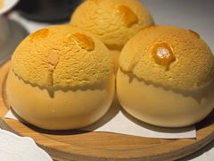 -炳胜品味(深圳万象城店（罗湖）)