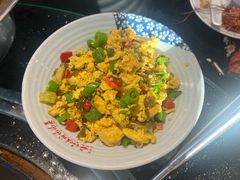 -好灶头妈妈菜·千岛湖土菜地标美食