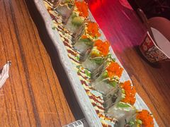 -九本居酒屋(学院路店)
