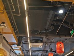 -成老灶火锅鸡(平山店)