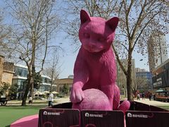 -西安电影制片厂