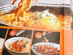 -0776食堂·京城创意菜(七里庄店)
