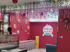 -福禄财东北菜(珠江帝景店)