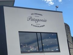 -Patagonia Chocolates(皇后镇店)