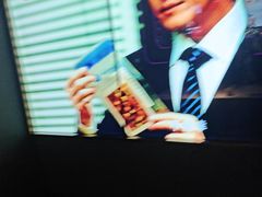 -星聚会KTV(外滩南京路旗舰店)