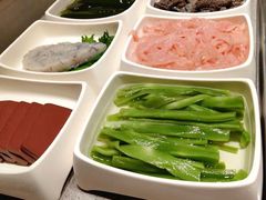 -海底捞火锅(铂澜大象城店)