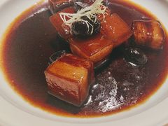 -食悦江南·淮扬菜·烤鸭(亚运村·惠新店)