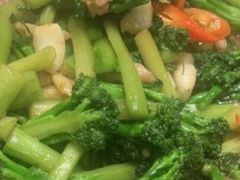 -肥肥小厨(咸阳路店)