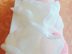 -老苏扬饭店