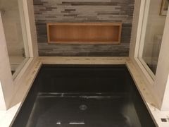 -西安华清御汤酒店