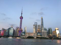 -诺莱仕游艇会