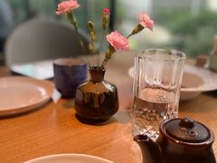 -初花·日本料理