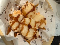 -山缓缓火锅(青岛万象城店)