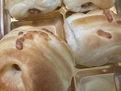 -盒马鲜生(杭州运河上街店)
