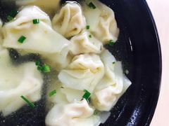 -章氏(车站北路店)