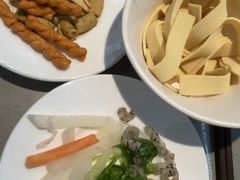 -海底捞火锅(步步高新天地店)