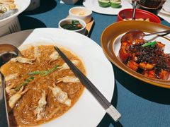 -三利音·玖弄小鲜(浦东嘉里城店)