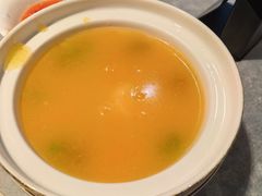 -老海陵·泰州菜(图书馆店)